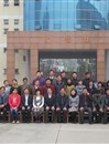 扬州南通高三政治老师研讨会